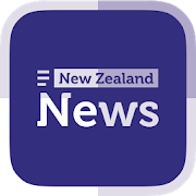 New Zealand News & Headlines 4.2.0