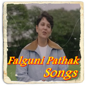 Falguni Pathak Songs Video 1.0