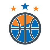 Empire Hoops - Basketball News 2.0.7