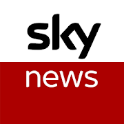 Sky News: Breaking, UK & World 4.35.2