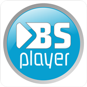 BSPlayer plugin D2 1.0