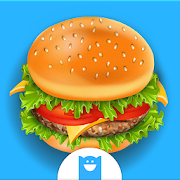 com.bubadu.burgermakerdeluxe icon