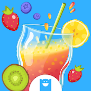 Smoothie Maker - Cooking Games 
