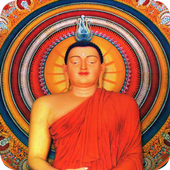 Dhammapada - Buddhist Book 1.0