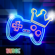 com.budgestudios.googleplay.budgegametime icon