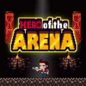 Hero of the Arena 1.0.66