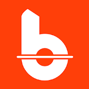 com.buycott.android icon