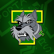 Portage Terriers Official App 3.8.0