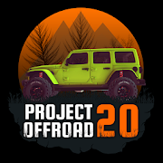 Project : Offroad 2.0 78