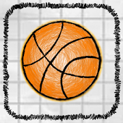 Doodle Basketball 1.1.1