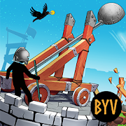 com.byv.TheCatapult icon