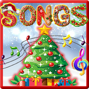 Christmas Songs and Carols 1.0.5