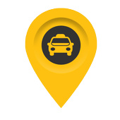 Cabwala - One app for any cab! 1.0.4.6