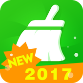 Cache Cleaner - Battery Saver 1.4.0