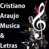 Cristiano Araujo Musica&Letras 1.0