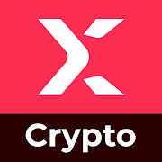 StormX: Shop and Earn Crypto 8.18.7
