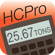 HeavyCalc Pro Calculator 10.2.2