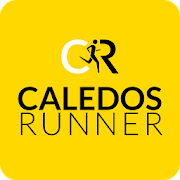 Caledos Runner Cycling Walking 4.2.0.770