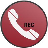 com.callrecord.callrecorder icon