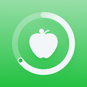Calorie Calculator+ by FoodFly 1.129