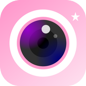 Camera Zicam 1.0