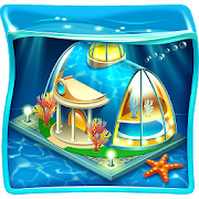 com.candygrill.aquapolisgame icon