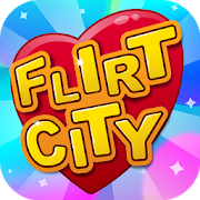 Flirt City 