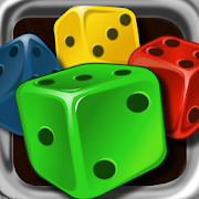 LNR Free- Dice and Puzzle Game 5.0.1