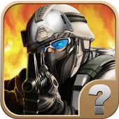 Surprise War - Tap for Victory 1.0