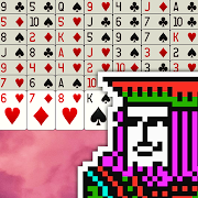 FreeCell Solitaire: Premium 1.5.1