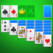Solitaire 1.18