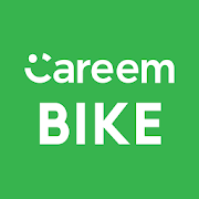 Careem BIKE 1.1.3