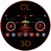 CL Theme 3D Style 1.2