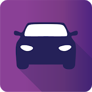 Cars.com – New & Used Vehicles 9.15.0
