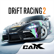CarX Drift Racing 2 