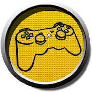 Game Controller 2 Touch 1.2.8