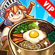 Cooking Quest VIP : Food Wagon 1.0.36
