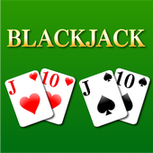 BlackJack [card game] 3.2