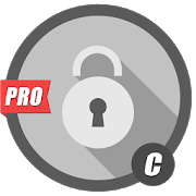 com.ccs.lockscreen_pro icon