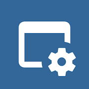 com.ccswe.appmanager.root_20201007 icon