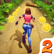 Endless Run: Jungle Escape 2 1.4.0
