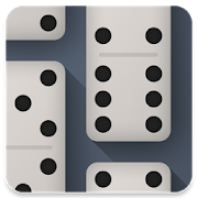 com.cdroid.dominoes icon