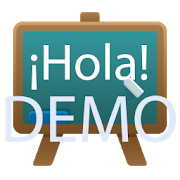 Spanish Class Demo 6.20-spanish-demo