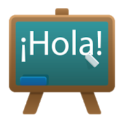 com.ceardannan.languages.spanish.full icon