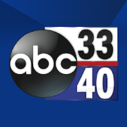 ABC 3340 News 8.7.2