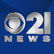 CBS 21 News 8.7.0