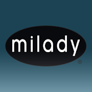 Milady Cosmetology Exam Review 1.0.0