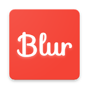 BlurArt - Blur Photo Editor 2.5