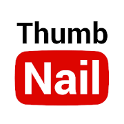 com.cerdillac.thumbnailmaker icon