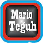 Mario Teguh 1.0